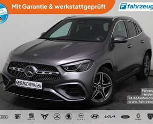 Mercedes-Benz Andere Gebrauchtwagen