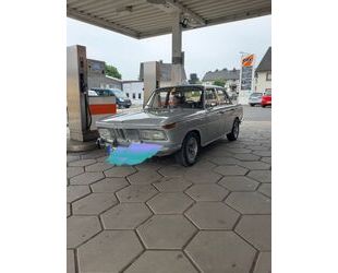 BMW Andere Gebrauchtwagen