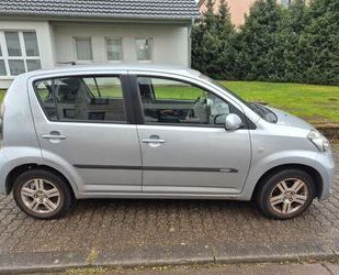 Subaru Justy Gebrauchtwagen