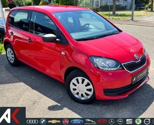 Bentley Citigo 