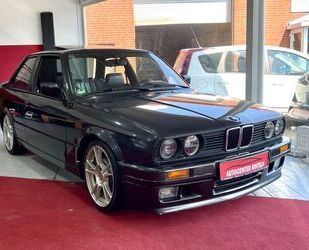 BMW 325 Gebrauchtwagen