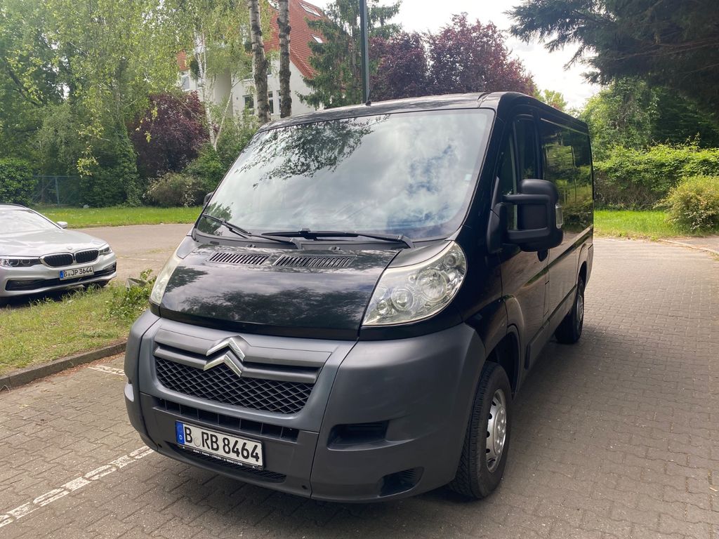Bild 1