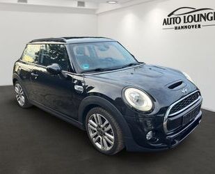 Skoda Cooper S Coupé 