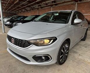 Fiat Tipo Gebrauchtwagen