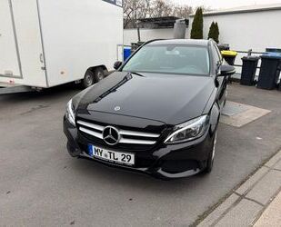 Mercedes-Benz 220 Gebrauchtwagen