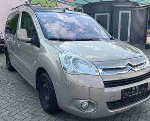 Citroen Berlingo Gebrauchtwagen