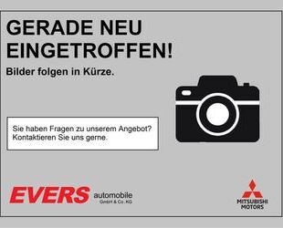Mitsubishi Outlander Gebrauchtwagen