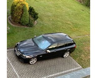 BMW M550 Gebrauchtwagen