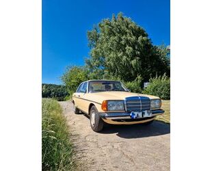Mercedes-Benz E 200 Gebrauchtwagen