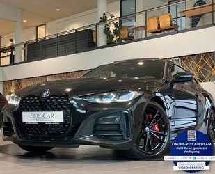 BMW M440 Gebrauchtwagen