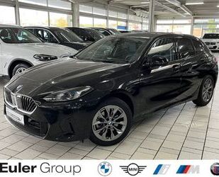 BMW 120 Gebrauchtwagen