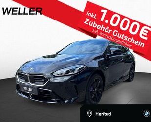BMW M135 Gebrauchtwagen