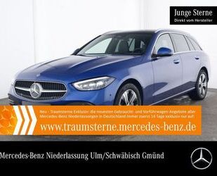 Mercedes-Benz C 300 Gebrauchtwagen