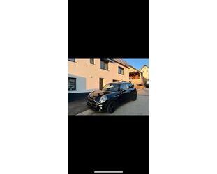 Mini ONE Gebrauchtwagen