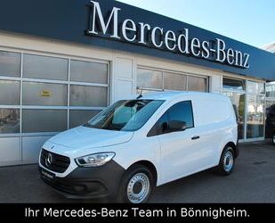 Mercedes-Benz Citan Gebrauchtwagen