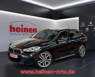 BMW X2 Gebrauchtwagen