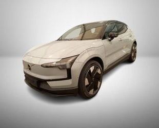 Volvo EX30 Gebrauchtwagen