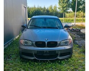 BMW 135 Gebrauchtwagen