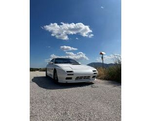 Mazda RX-7 Gebrauchtwagen