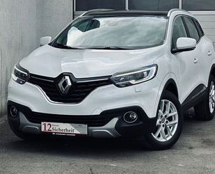 Renault Kadjar Gebrauchtwagen