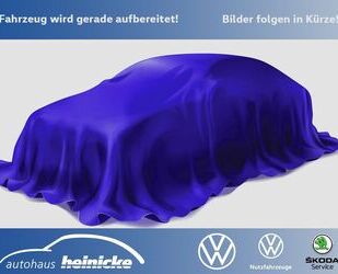 VW up! Gebrauchtwagen