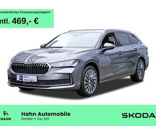 Fiat Superb 
