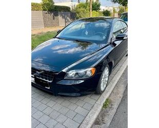 Volvo C70 Gebrauchtwagen