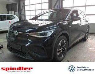 VW ID.5 Gebrauchtwagen