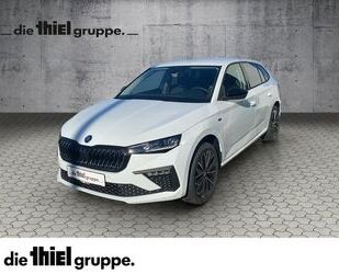 Skoda Scala Gebrauchtwagen