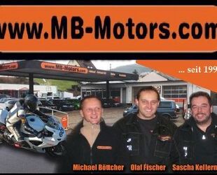 Suzuki Ignis Gebrauchtwagen