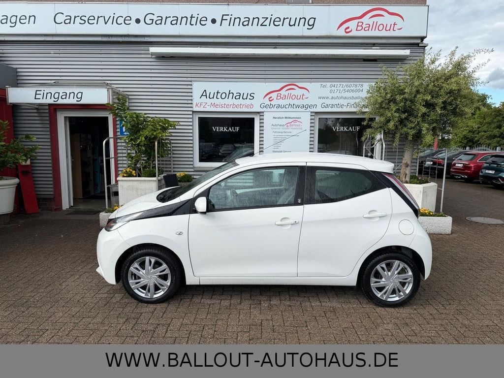 Bild 1