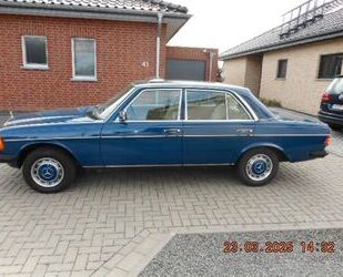 Mercedes-Benz 250 Gebrauchtwagen