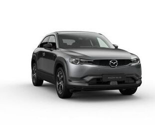 Mazda MX-30 Gebrauchtwagen