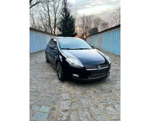 Fiat Brava Gebrauchtwagen