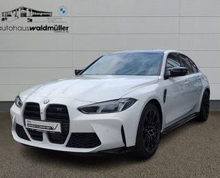 BMW M3 Gebrauchtwagen