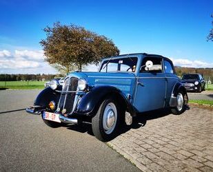 Nissan Andere 