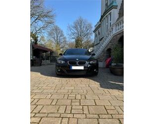 BMW 335 Gebrauchtwagen