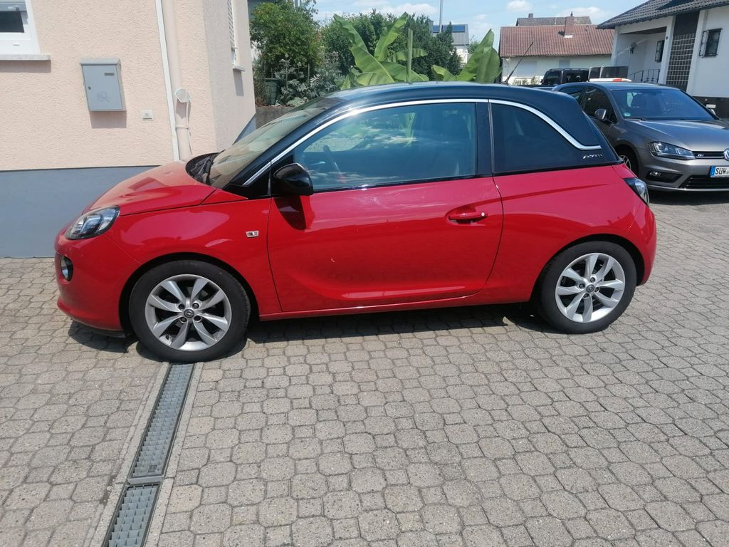 Bild 1