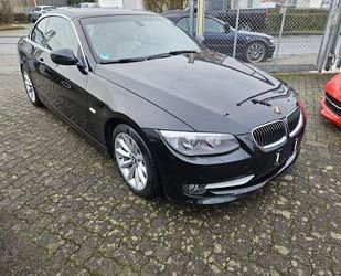 BMW 335 Gebrauchtwagen