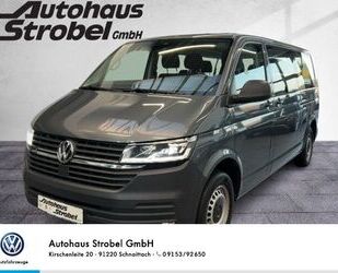 VW Andere Gebrauchtwagen