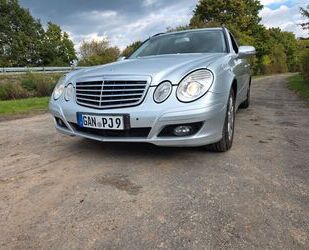 Mercedes-Benz 200 Gebrauchtwagen