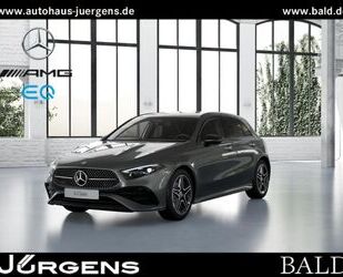 Mercedes-Benz A 200 Gebrauchtwagen