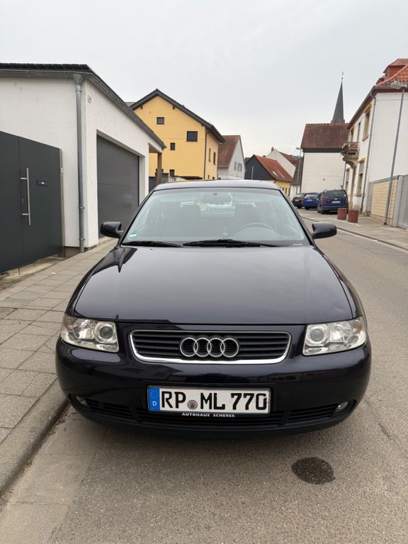 Bild 1