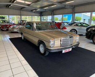 Mercedes-Benz 250 Gebrauchtwagen