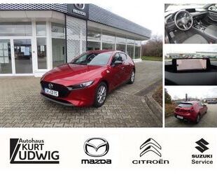 Mazda 2 Gebrauchtwagen