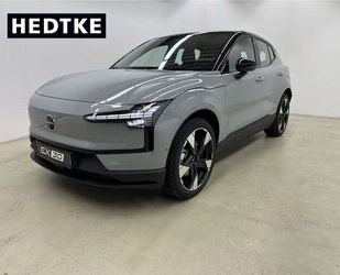 Volvo EX30 Gebrauchtwagen