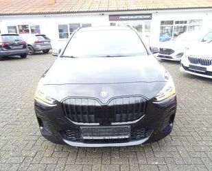 BMW 218 Gebrauchtwagen