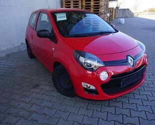 Renault Twingo Gebrauchtwagen