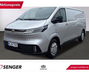 Maxus Andere Gebrauchtwagen