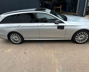Mercedes-Benz 400 Gebrauchtwagen
